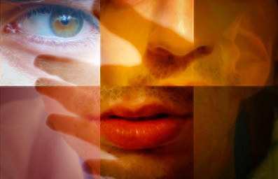 Psykiske-evner-og-deres-opst�en-18