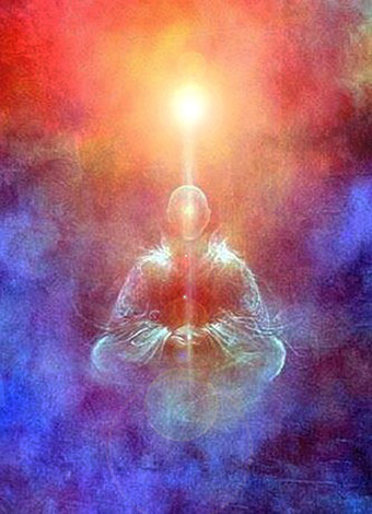 3-ceremonier-i-5-dage-05