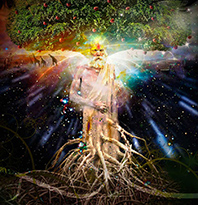 Identifikation-05-Ginny-DeAngelis