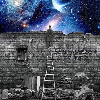 Identifikation-06-Ginny-DeAngelis