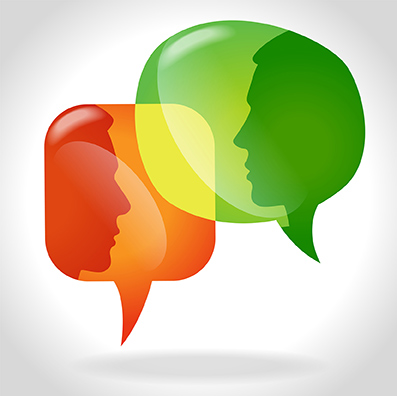 Identifikation-07-Ginny-DeAngelis