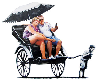 Identifikation-10-Ginny-DeAngelis