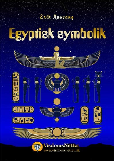 Egyptisk-symbolik-Erik-Ansvang