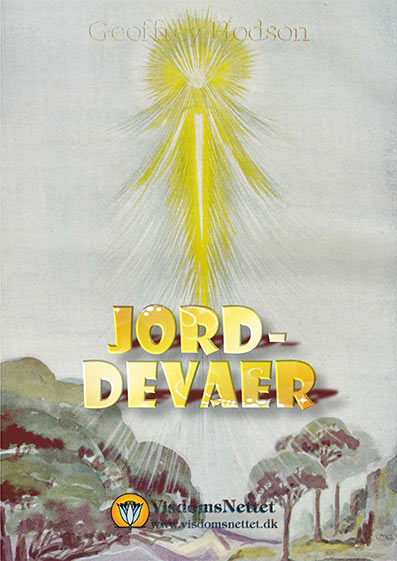 Jorddevaer-Geoffrey-Hodson