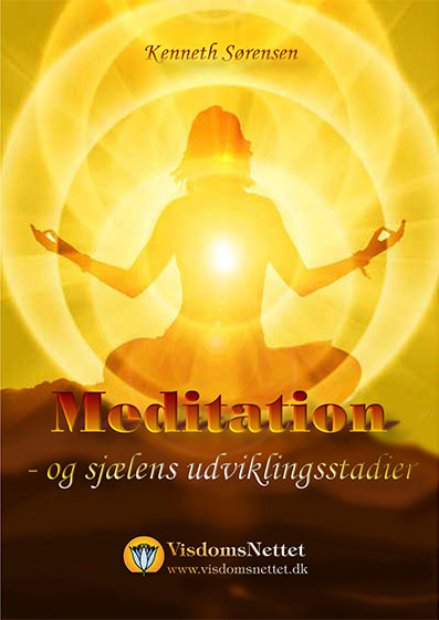 Meditation-og-sjælens-udvikling-Kenneth-Sørensen