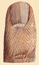 Psykiske-evner-og-deres-opst�en-12