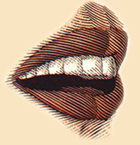 Psykiske-evner-og-deres-opst�en-14