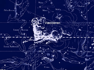 �rets-indre-rejse-05-Kenneth-S�rensen