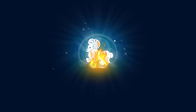 �rets-indre-rejse-06-Kenneth-S�rensen