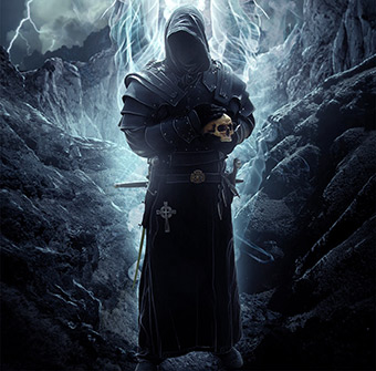 �rets-indre-rejse-07-Kenneth-S�rensen