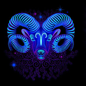 �rets-indre-rejse-08-Kenneth-S�rensen