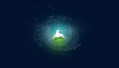 �rets-indre-rejse-10-Kenneth-S�rensen