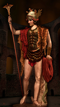 �rets-indre-rejse-15-Kenneth-S�rensen