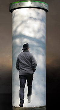 �rets-indre-rejse-22-Kenneth-S�rensen