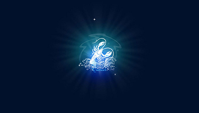 �rets-indre-rejse-23-Kenneth-S�rensen