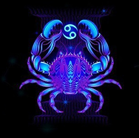 �rets-indre-rejse-24-Kenneth-S�rensen