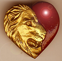 �rets-indre-rejse-27-Kenneth-S�rensen