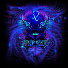 �rets-indre-rejse-29-Kenneth-S�rensen