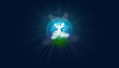 �rets-indre-rejse-37-Kenneth-S�rensen