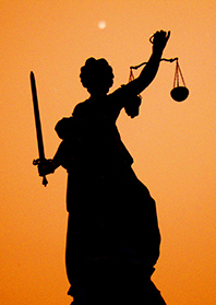 �rets-indre-rejse-38-Kenneth-S�rensen