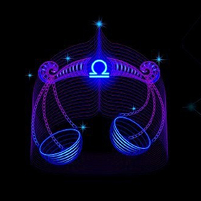 �rets-indre-rejse-39-Kenneth-S�rensen