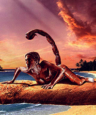 �rets-indre-rejse-43-Kenneth-S�rensen