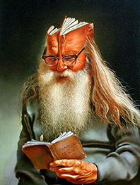 �rets-indre-rejse-49-Kenneth-S�rensen