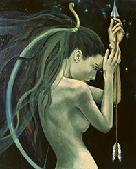 �rets-indre-rejse-50-Kenneth-S�rensen