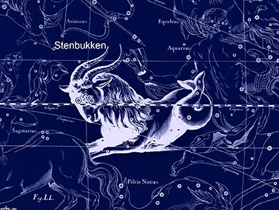 �rets-indre-rejse-53-Kenneth-S�rensen