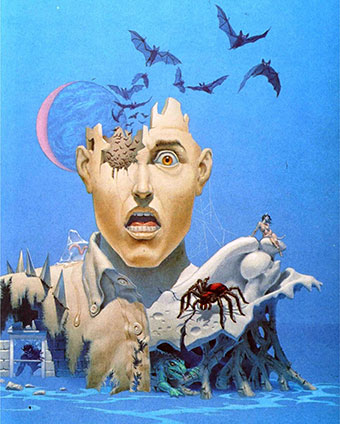 Blændværk-&-Illusioner-03-Torkom-Saraydarian