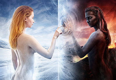 Bl�ndv�rk-&-Illusioner-12-Torkom-Saraydarian