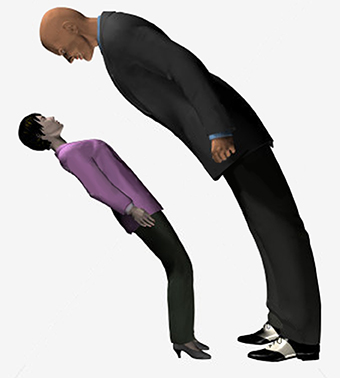 Bl�ndv�rk-&-Illusioner-13-Torkom-Saraydarian