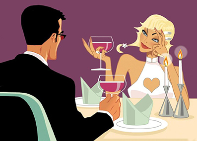 Bl�ndv�rk-&-Illusioner-14-Torkom-Saraydarian