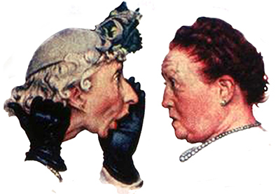 Bl�ndv�rk-&-Illusioner-15-Torkom-Saraydarian