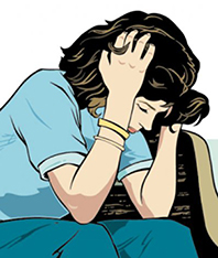 Bl�ndv�rk-&-Illusioner-26-Torkom-Saraydarian