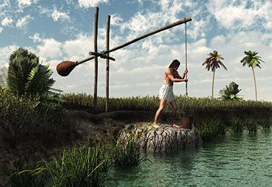 De-vises-sten-03-Erik-Ansvang