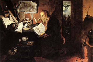 De-vises-sten-04-Erik-Ansvang