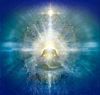 De-vises-sten-07-Erik-Ansvang