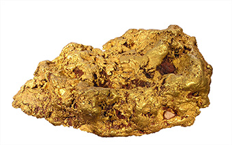 De-vises-sten-08-Erik-Ansvang