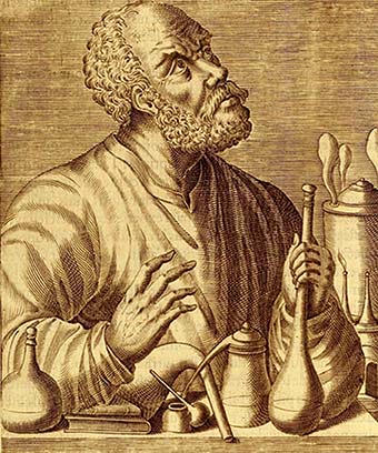 De-vises-sten-09-Erik-Ansvang