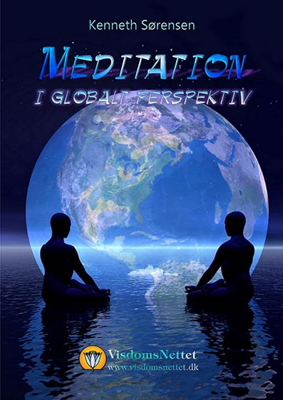 Meditation-i-globalt-perspektiv-Kenneth-Sørensen