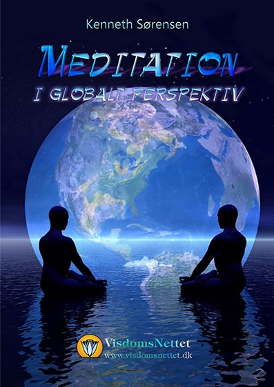 Meditation-i-globalt-perspektiv-Kenneth-Srensen