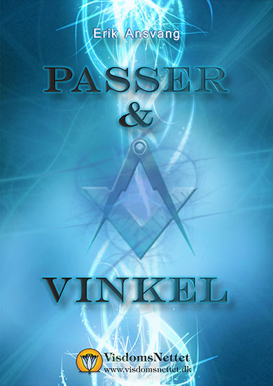 Passer-&-Vinkel-Erik-Ansvang