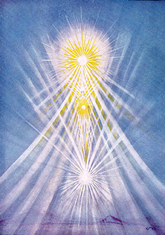 Jorddevaer-02-Geoffrey-Hodson