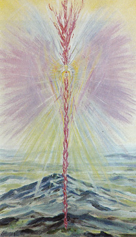 Jorddevaer-03-Geoffrey-Hodson