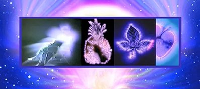 Jorddevaer-04-Geoffrey-Hodson