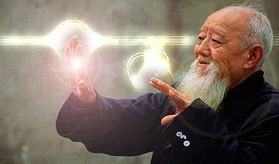 Jorddevaer-05-Geoffrey-Hodson