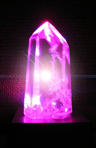 Jorddevaer-07-Geoffrey-Hodson