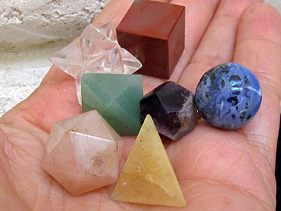 Jorddevaer-09-Geoffrey-Hodson