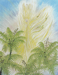 Jorddevaer-10-Geoffrey-Hodson